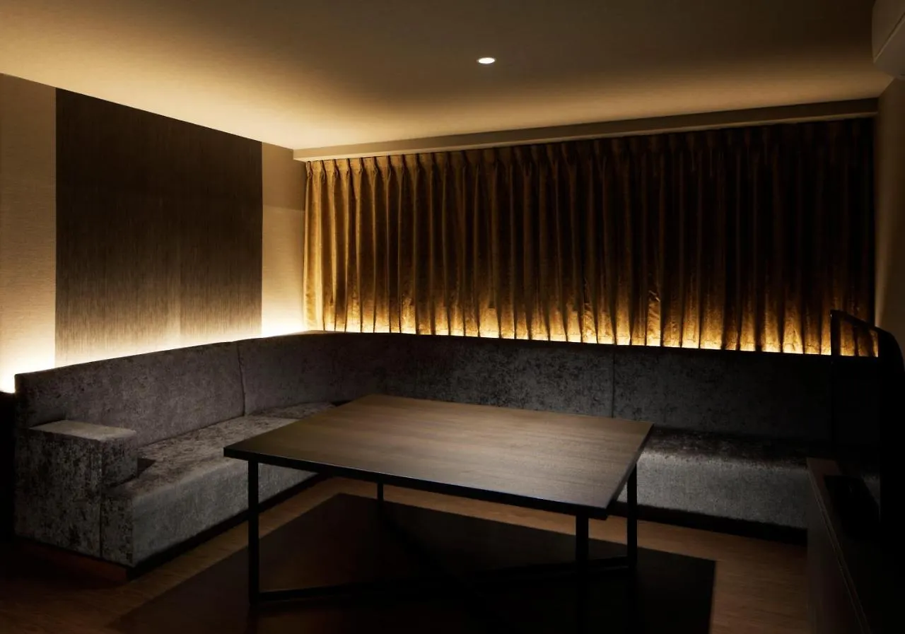 The Only View - Self Check-In Only Apartman Oszaka