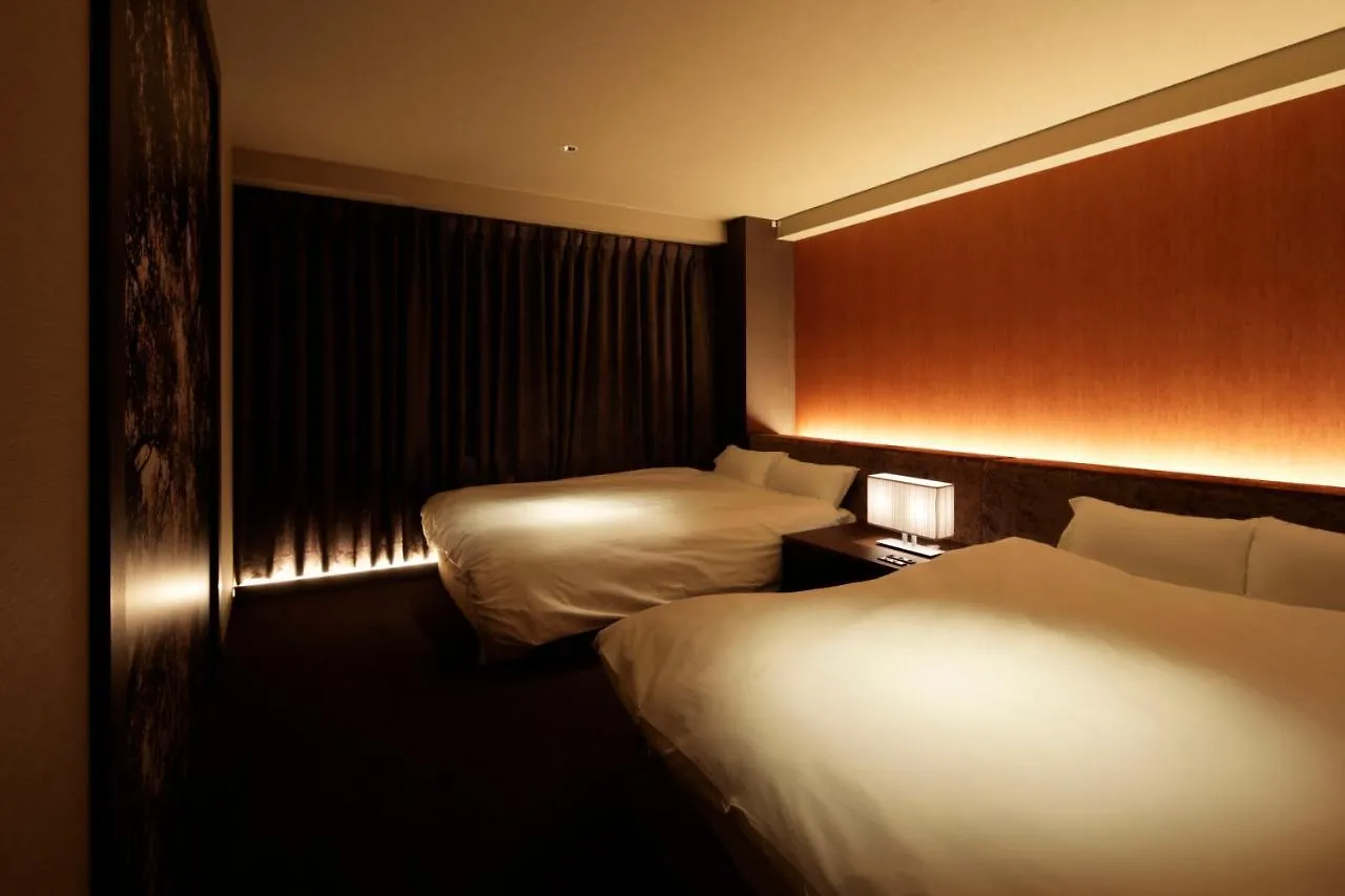 The Only View - Self Check-In Only Apartman Oszaka
